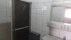 Foto 6 de Casa com 2 Quartos à venda, 199m² em Centro, Cascavel