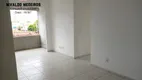 Foto 5 de Apartamento com 3 Quartos à venda, 67m² em Casa Amarela, Recife