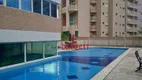 Foto 13 de Apartamento com 3 Quartos à venda, 241m² em Jardim Canadá, Ribeirão Preto