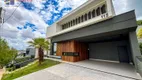 Foto 8 de Casa de Condomínio com 4 Quartos à venda, 264m² em Jardim Residencial Helvétia Park II, Indaiatuba