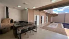 Foto 20 de Casa com 3 Quartos à venda, 215m² em Residencial Palm Park, Estiva Gerbi
