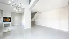 Foto 6 de Sobrado com 3 Quartos à venda, 189m² em Itália, São José dos Pinhais