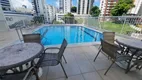 Foto 2 de Apartamento com 4 Quartos à venda, 180m² em Graça, Salvador