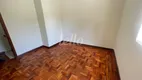 Foto 28 de Casa com 3 Quartos à venda, 142m² em Móoca, São Paulo