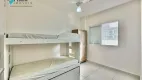 Foto 15 de Apartamento com 2 Quartos à venda, 78m² em Vila Guilhermina, Praia Grande