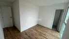 Foto 16 de Apartamento com 2 Quartos à venda, 94m² em Centro, Balneário Piçarras