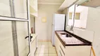 Foto 29 de Casa de Condomínio com 3 Quartos à venda, 100m² em Condominio Terra Nova, Uberlândia