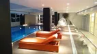 Foto 18 de Apartamento com 2 Quartos à venda, 86m² em Brooklin, São Paulo