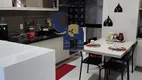 Foto 8 de Apartamento com 4 Quartos à venda, 134m² em Canela, Salvador