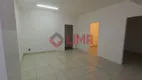 Foto 18 de Sala Comercial com 3 Quartos para venda ou aluguel, 400m² em Centro, Bauru