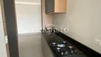 Foto 7 de Apartamento com 2 Quartos à venda, 62m² em Paulista, Piracicaba