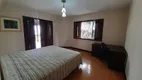 Foto 9 de Casa de Condomínio com 4 Quartos à venda, 240m² em Charitas, Niterói