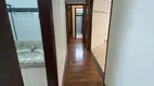 Foto 14 de Casa com 3 Quartos à venda, 170m² em Jardim Alvinopolis, Atibaia