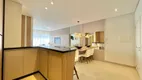 Foto 9 de Apartamento com 2 Quartos à venda, 85m² em Navegantes, Capão da Canoa