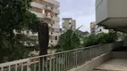 Foto 18 de Apartamento com 2 Quartos à venda, 77m² em Lagoa, Rio de Janeiro