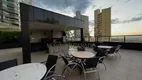 Foto 31 de Apartamento com 4 Quartos à venda, 217m² em Belvedere, Belo Horizonte