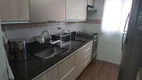 Foto 3 de Apartamento com 2 Quartos à venda, 63m² em Vila Osasco, Osasco