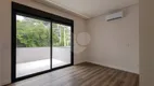 Foto 18 de Casa de Condomínio com 5 Quartos à venda, 319m² em Terras de Santa Teresa, Itupeva