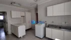 Foto 21 de Cobertura com 3 Quartos à venda, 400m² em Anhangabau, Jundiaí