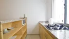 Foto 14 de Apartamento com 1 Quarto para alugar, 33m² em Pinheiros, São Paulo