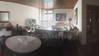 Foto 17 de Apartamento com 3 Quartos à venda, 148m² em Vila Redentora, São José do Rio Preto