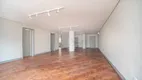 Foto 4 de Apartamento com 1 Quarto à venda, 127m² em Jardim América, São Paulo