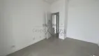 Foto 51 de Casa de Condomínio com 5 Quartos à venda, 570m² em Condomínio Residencial Alphaville I , São José dos Campos