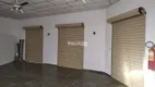 Foto 3 de Ponto Comercial para alugar, 79m² em Vila Seixas, Ribeirão Preto