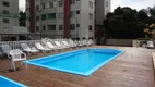 Foto 23 de Apartamento com 3 Quartos à venda, 91m² em Ouro Preto, Belo Horizonte