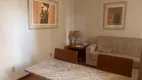 Foto 4 de Apartamento com 1 Quarto à venda, 43m² em Savassi, Belo Horizonte