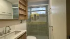 Foto 24 de Apartamento com 3 Quartos à venda, 110m² em Planalto Paulista, São Paulo