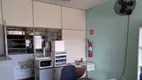 Foto 2 de Galpão/Depósito/Armazém para alugar, 1200m² em Vila Isolina Mazzei, São Paulo
