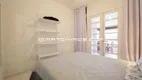 Foto 10 de Apartamento com 3 Quartos à venda, 82m² em Frade, Angra dos Reis