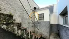 Foto 17 de Casa com 3 Quartos à venda, 240m² em Planalto Paulista, São Paulo