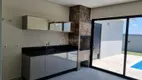 Foto 3 de Casa de Condomínio com 3 Quartos à venda, 214m² em Fazenda Santana, Valinhos