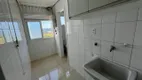 Foto 9 de Apartamento com 3 Quartos para alugar, 89m² em Parque Residencial Aquarius, São José dos Campos