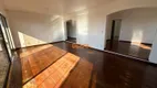 Foto 4 de Apartamento com 4 Quartos para venda ou aluguel, 274m² em Cambuí, Campinas