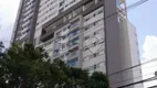 Foto 15 de Apartamento com 2 Quartos à venda, 68m² em Brooklin, São Paulo