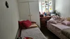 Foto 19 de Sobrado com 4 Quartos à venda, 160m² em Moema, São Paulo