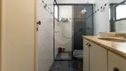 Foto 25 de Apartamento com 3 Quartos à venda, 110m² em Ipiranga, São Paulo