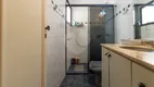 Foto 26 de Apartamento com 3 Quartos à venda, 384m² em Ipiranga, São Paulo