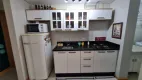 Foto 4 de Apartamento com 2 Quartos à venda, 61m² em Itoupava Seca, Blumenau