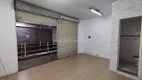 Foto 7 de Ponto Comercial para alugar, 24m² em Centro, Juiz de Fora