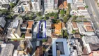 Foto 22 de Lote/Terreno à venda, 449m² em Centro, Curitiba