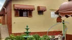 Foto 6 de Casa de Condomínio com 6 Quartos à venda, 300m² em RESIDENCIAL PORTA DO SOL, Mairinque