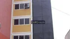 Foto 17 de Prédio Comercial para alugar, 225m² em Barra Funda, São Paulo