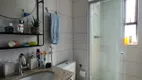 Foto 8 de Apartamento com 2 Quartos à venda, 54m² em Santo Amaro, Recife