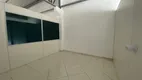 Foto 9 de para venda ou aluguel, 360m² em Scharlau, São Leopoldo