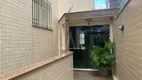 Foto 29 de Apartamento com 3 Quartos à venda, 106m² em Coração de Jesus, Belo Horizonte