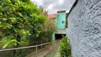 Foto 26 de Casa com 3 Quartos à venda, 241m² em Teresópolis, Porto Alegre
